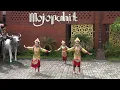 Download Lagu TARI DONGKLAK