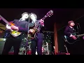 Help! Britain's Finest Beatles Tribute at Sunland Park Casino