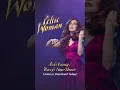 Download Lagu Asa’s Fancy/Roxy’s New Shoes - Now Streaming! | #CelticWoman