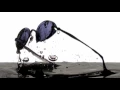 Download Lagu MATSUDA Eyewear New Collection