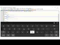 if elseif and else statement conditions in php knec practical 5 Dict module 3 internet programming