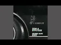 Download Lagu Alesso feat. Nate Smith - I Like It (ZERO \u0026 Hypetekk Future Rave Remix)