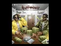 Relationship (I No Do) (feat. Peruzzi)