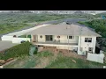 Priced at 250 000 - 36 Yuma Trail Bisbee AZ 85603