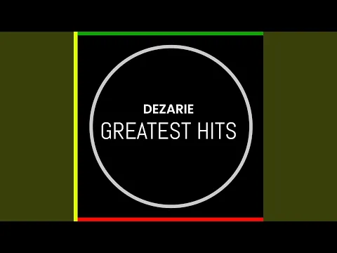 Clipe de Travelers - Dezarie