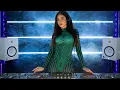 Lagu Juicy M - Want You Promo Mix [Techno/Tech House]