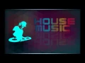 Download Lagu Dj VIRUS -HOUSE MUSIC