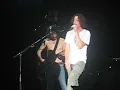 Download Lagu Chris Cornell performs \