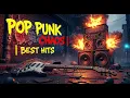 Download Lagu Reggae Rock Full Album Nonstop Mix | Alternative Rock Inspired by Sublime, 311, Dirty Heads