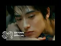 Download Lagu JAEHYUN 재현 'Smoke' MV Teaser