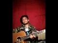 Download Lagu kisah antara kita one avenue band cover by charles lex