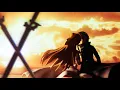 Download Lagu \