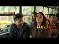 Sasirekha Lyrical | Mana Shankara Varaprasad Garu | Chiranjeevi, Nayanthara | Bheems | Anil Ravipudi