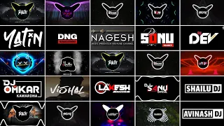 new trending nonstop cg song cg song dj cg bhakti song dj cg jasgeet song dj jasgeet song dj