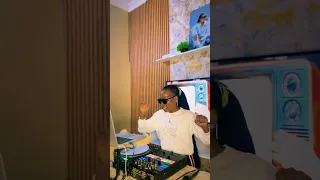 djsweetlady akizichapa zote kali za kihaya hatimae wahaya wamefikiwa