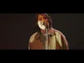 Galileo Galilei - Komorebizaka from "NAKED HERO" (2026.05.17 at KT Zepp Yokohama)