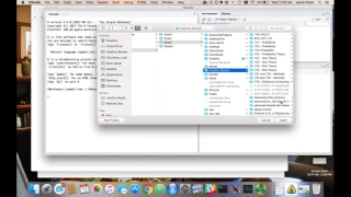 Cloning editing and pushing homework assignments for students with GitHub Classroom
