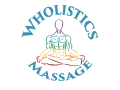 Deep Tissue Massage Therapy South Tampa Fl - Wholistics Massage