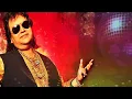 Bappi Lahiri Collection - (Audio Jukebox)