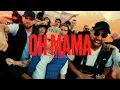 Download Lagu epimtx x Anti x Ba - Oh Mama (Official Music Video)