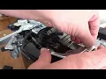 How to Set a Small Engine Governor FAST Beginner Guide Full Explanation