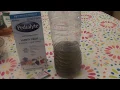 Pedialyte Oral Electrolyte Powder DRINK Variety REVIEW