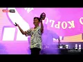 Download Lagu Not So Koplo | KBS Festival 2023