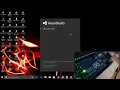 c and arduino interfacing serial communication codeonlinux