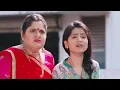 Download Lagu Masum ~ Gaura Fön Müzigi 1 ~ Saath Nibhana Saathiya Gaura Theme Song 1