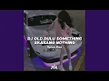 Download Lagu Dj Old Dulu Torang Dua x Abang Pilih Yang Mana