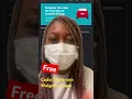 Free photo Walgreens think you d like free stuff use Ibotta use code qoemtjy 2 get cash FLABASAV