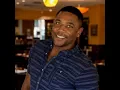 Mr Ernest Ernie Ray Stokes Jr Celebration of Life