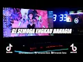 DJ SEMOGA ENGKAU BAHAGIA SLOW🎶REMIX 2022🔊BY FERNANDO BASS