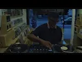 Download Lagu Reggae Roots and Dub Vinyl Mix with Gaffa Blue | Kingsland Records Live #13