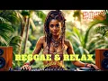 Reggae Dubplate Sessie - Roots Reggae Geluidssysteem