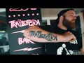 Trailerpark - TP4L (Official Video)