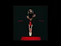 03 - Jennie feat. Kaaris - Like Huracan