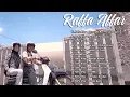 Lagu Raffa Affar Full Album 2023   Airmata Di Hari Persandinganmu, Buih Jadi Permadani
