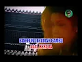 RUMAH BAMBU / EVIE TAMALA ! VIDEO LIRIK
