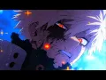 Download Lagu Bakugo returns 🤯💥 | My Hero Academia Final Season 8 Episode 2