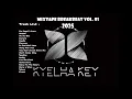 Download Lagu Mixtape Breakbeat Vol  01 2025