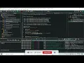 Spring Boot Spring Data JPA - Rest CRUD API MySQL example