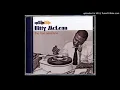 Download Lagu In And Out Of Love/Taxi To Paris - Bitty McLean (Taxi)