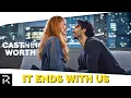 It Ends With Us Cast Ranked By Net Worth