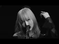Cö shu Nie - I am the light (Official Music Video)
