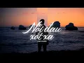 Download Lagu Nỗi Đau Xót Xa - Minh Vương [ Lyric Video ]
