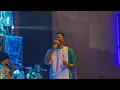 Download Lagu Mary’s Lamb (cover) Freke umoh