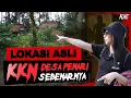 DATANG LANGSUNG KE DESA PENARI ASLI ⁉️ Akhirnya Yang Disembunyikan Selama Ini Terbongkar #2 (TAMAT)