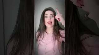 عقلك قاللك تسرح بي بس عقلك غلطان احلى بنت بالتيك توك ترند تيك توك اكسبلور سوريا Love قطر Vlog 