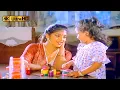 Download Lagu தென் பொதிகை தென்றல் காற்றே பாடல்​ | Then Pothikai song | K. S. Chithra | Kaval Geetham .